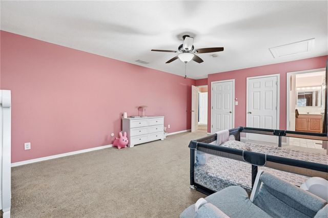 4083 Dayton Xenia Road, Beavercreek, OH 45432