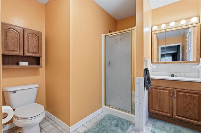 4083 Dayton Xenia Road, Beavercreek, OH 45432