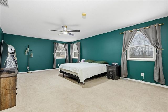 4083 Dayton Xenia Road, Beavercreek, OH 45432