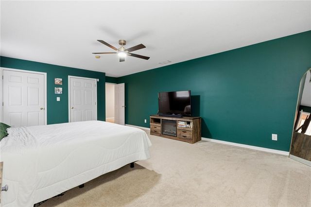 4083 Dayton Xenia Road, Beavercreek, OH 45432