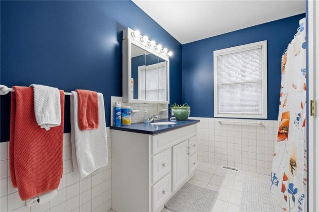 4083 Dayton Xenia Road, Beavercreek, OH 45432