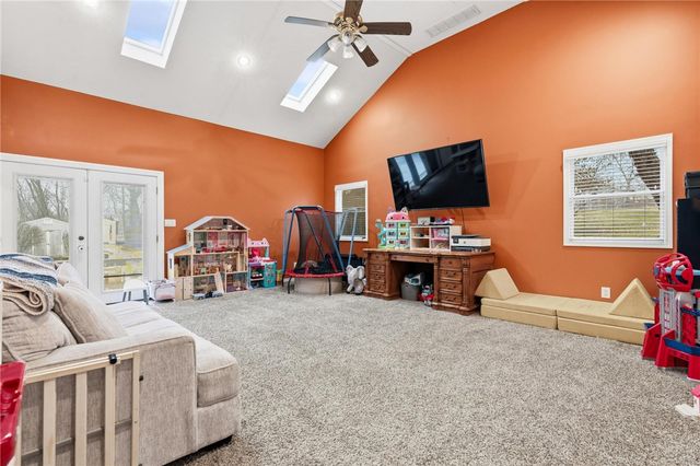 4083 Dayton Xenia Road, Beavercreek, OH 45432