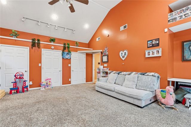 4083 Dayton Xenia Road, Beavercreek, OH 45432