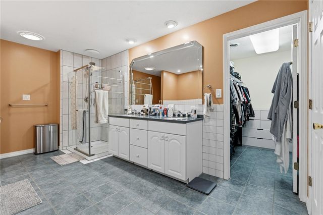 4083 Dayton Xenia Road, Beavercreek, OH 45432