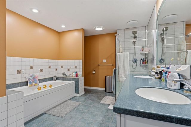 4083 Dayton Xenia Road, Beavercreek, OH 45432