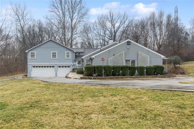 4083 Dayton Xenia Road, Beavercreek, OH 45432