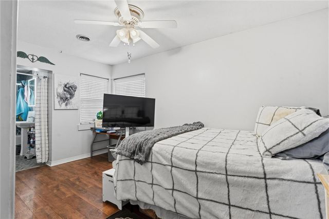 4083 Dayton Xenia Road, Beavercreek, OH 45432