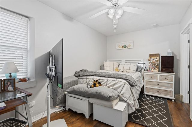 4083 Dayton Xenia Road, Beavercreek, OH 45432