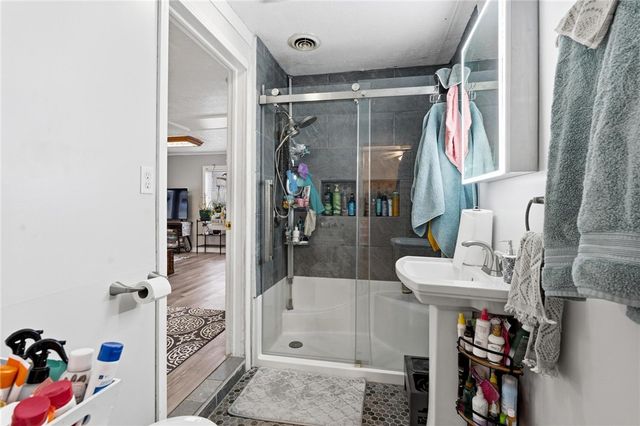 4083 Dayton Xenia Road, Beavercreek, OH 45432