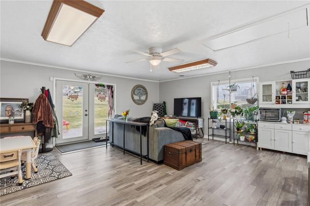 4083 Dayton Xenia Road, Beavercreek, OH 45432