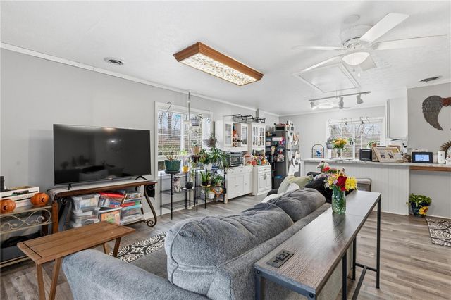 4083 Dayton Xenia Road, Beavercreek, OH 45432