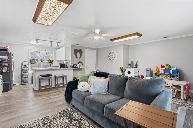 4083 Dayton Xenia Road, Beavercreek, OH 45432