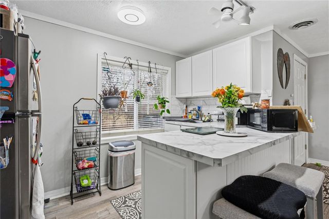 4083 Dayton Xenia Road, Beavercreek, OH 45432