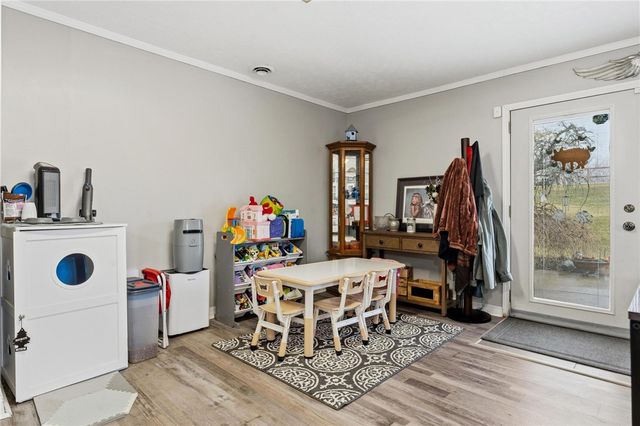 4083 Dayton Xenia Road, Beavercreek, OH 45432