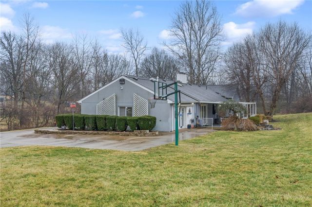 4083 Dayton Xenia Road, Beavercreek, OH 45432