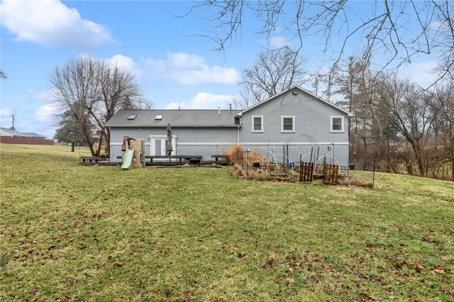 4083 Dayton Xenia Road, Beavercreek, OH 45432