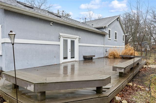 4083 Dayton Xenia Road, Beavercreek, OH 45432