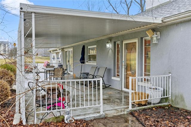 4083 Dayton Xenia Road, Beavercreek, OH 45432