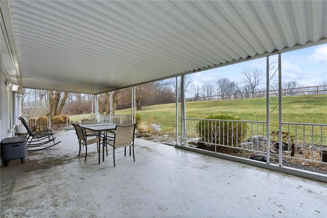 4083 Dayton Xenia Road, Beavercreek, OH 45432