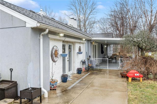 4083 Dayton Xenia Road, Beavercreek, OH 45432