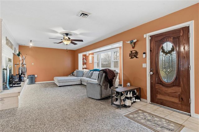 4083 Dayton Xenia Road, Beavercreek, OH 45432