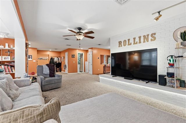 4083 Dayton Xenia Road, Beavercreek, OH 45432