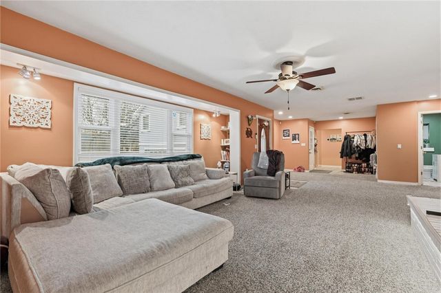 4083 Dayton Xenia Road, Beavercreek, OH 45432