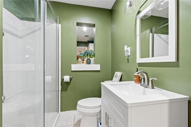 4083 Dayton Xenia Road, Beavercreek, OH 45432