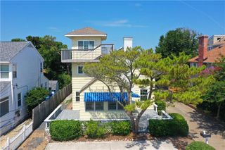 111 60th St # A, Virginia Beach, VA 23451