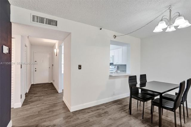 4570 NW 18th Avenue 202, Deerfield Beach, FL 33064