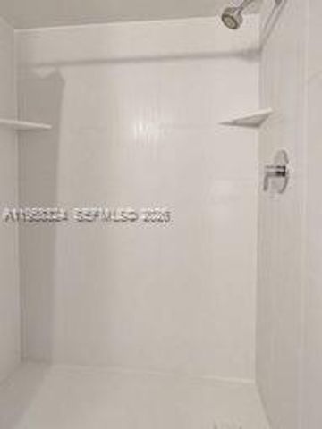 4570 NW 18th Avenue 202, Deerfield Beach, FL 33064