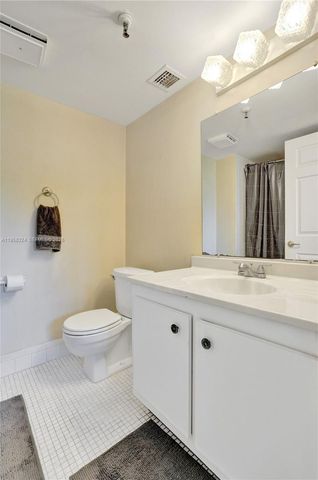 4570 NW 18th Avenue 202, Deerfield Beach, FL 33064