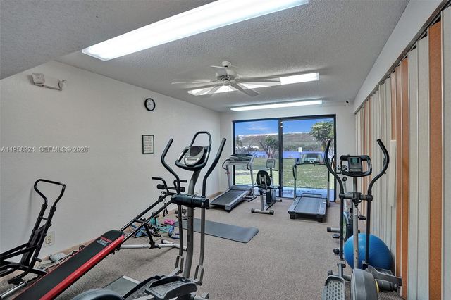 4570 NW 18th Avenue 202, Deerfield Beach, FL 33064