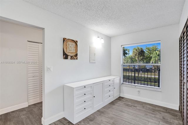 4570 NW 18th Avenue 202, Deerfield Beach, FL 33064