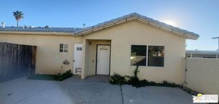 66855 Vista Place A, Desert Hot Springs, CA 92240