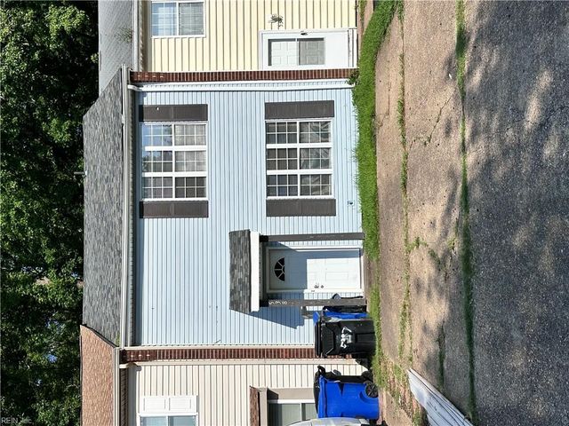 5387 Grand Lake CRES, Virginia Beach, VA 23462