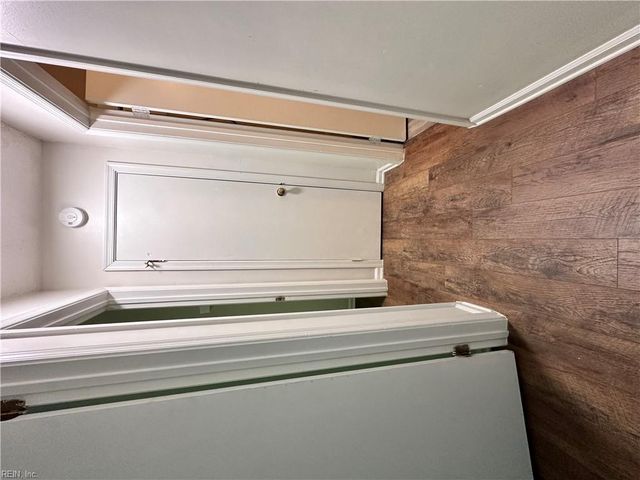 5387 Grand Lake CRES, Virginia Beach, VA 23462