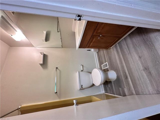 5387 Grand Lake CRES, Virginia Beach, VA 23462
