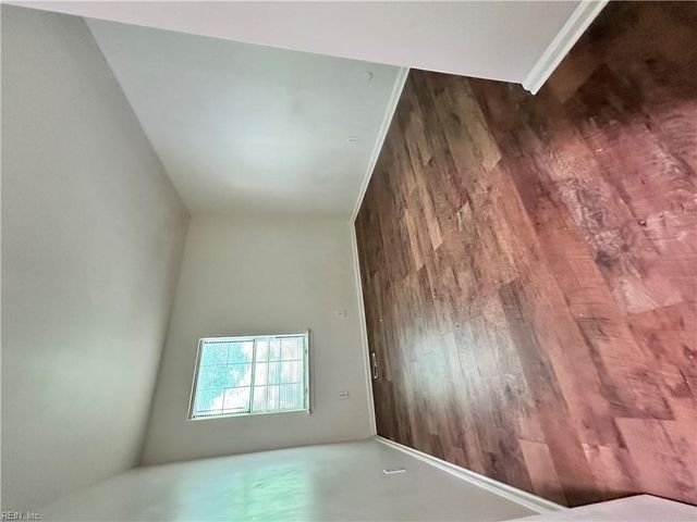 5387 Grand Lake CRES, Virginia Beach, VA 23462