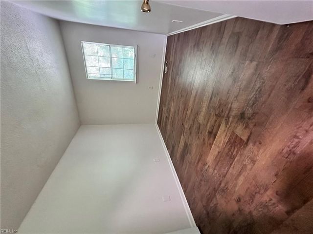 5387 Grand Lake CRES, Virginia Beach, VA 23462