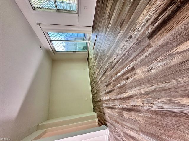 5387 Grand Lake CRES, Virginia Beach, VA 23462