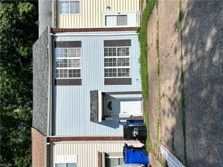 5387 Grand Lake CRES, Virginia Beach, VA 23462