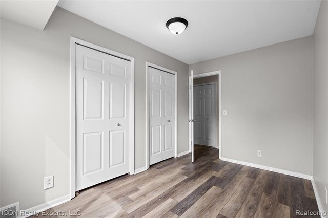 5975 Burroughs Avenue, Sterling Heights, MI 48314