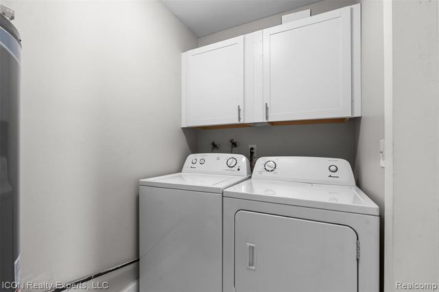 5975 Burroughs Avenue, Sterling Heights, MI 48314