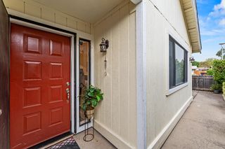 5829 Sperry Dr, Citrus Heights, CA 95621