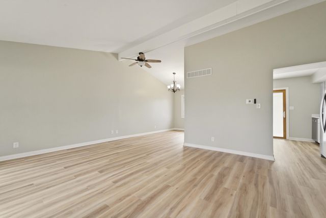 9830 Mckinley Street, Crown Point, IN 46307