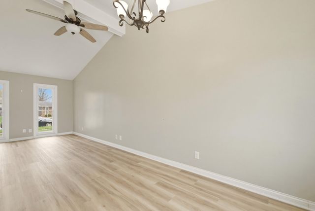 9830 Mckinley Street, Crown Point, IN 46307