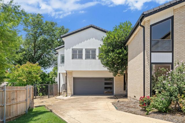 10811 Royal Park Drive, Dallas, TX 75230