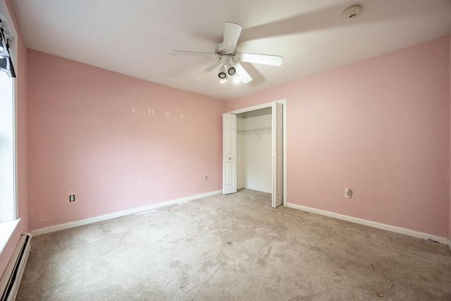 20 Madison Lane, Newmarket, NH 03857