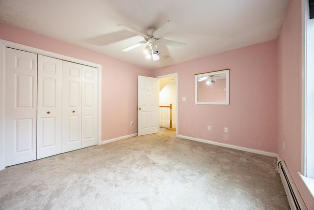 20 Madison Lane, Newmarket, NH 03857